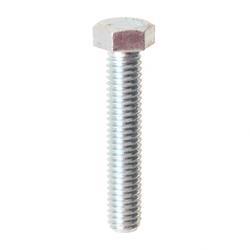 ADVANCE 002470  SCREW