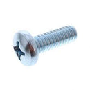 ADVANCE 002507  SCREW - PAN HEAD - PHILLIPS