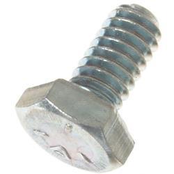 ADVANCE 002513  SCREW