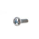 ADVANCE 002518  SCREW
