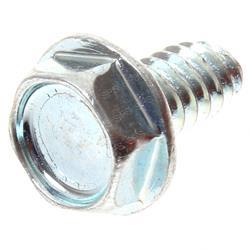 ADVANCE 002519  SCREW