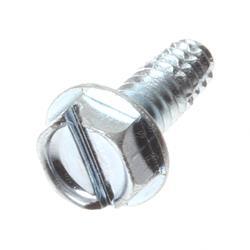 ADVANCE 002520  SCREW
