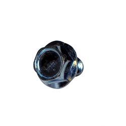 ADVANCE 002530  SCREW - HEX FLANGE