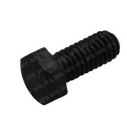 ADVANCE 002667  CAPSCREW - HEX HEAD