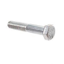 ADVANCE 002684  SCREW