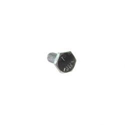 ADVANCE 002690  SCREW