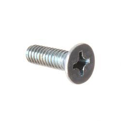 ADVANCE 002711  SCREW