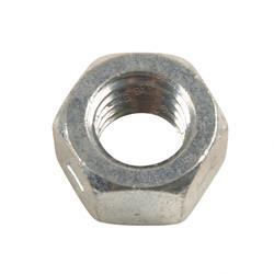 ADVANCE 002854  LOCKNUT - NYLON