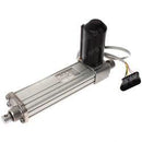 ADVANCE 40280A  ACTUATOR - BOOST