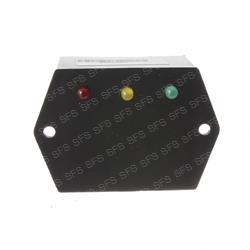 ADVANCE 40898C  METER BATTERY CHARGER