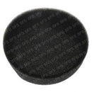 ADVANCE 50028A  AIR FILTER (RECOIL)