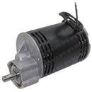 ADVANCE 56024439  MOTOR-BRUSH W/GEAR BOX