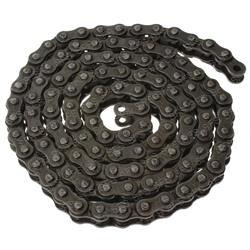 ADVANCE 56048247  CHAIN - CUT TO LENGTH USA - SHIPS FROM IL