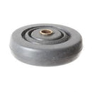 ADVANCE 56049261  WHEEL