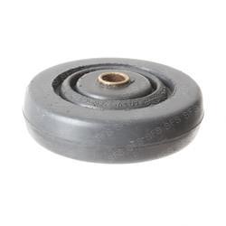 ADVANCE 56049261  WHEEL