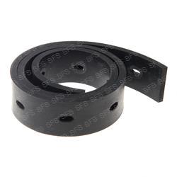 ADVANCE 56049909  SQUEEGEE - NEOPRENE