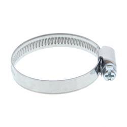 ADVANCE 56049999  CLAMP - HOSE 1 - 2 INCH 1/2 INCH BAND