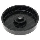 ADVANCE 56112108  WHEEL