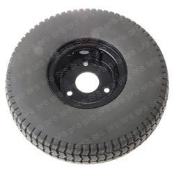 ADVANCE 56112109  TIRE