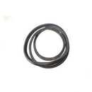ADVANCE 56112297  GASKET-RECOVERY LID