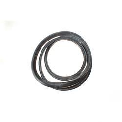 ADVANCE 56112297  GASKET-RECOVERY LID