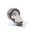 ADVANCE 56112308  CASTER-SWIVEL 4 00 X 2 00