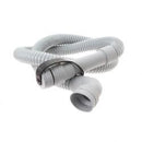ADVANCE 56112310  DRAIN HOSE-RECOVERY