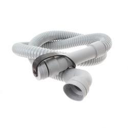 ADVANCE 56112310  DRAIN HOSE-RECOVERY