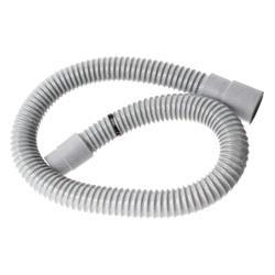 ADVANCE 56112316  HOSE - SUCTION