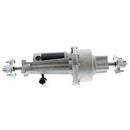 ADVANCE 56112543  TRANSAXLE