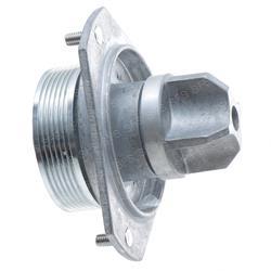 ADVANCE 56115318  DRIVE END ASSEMBLY