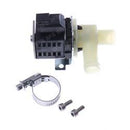 ADVANCE 56116875  SOLENOID VALVE KIT