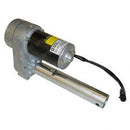 ADVANCE 56303360  ACTUATOR 36V SQUEEGEE LIFT