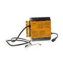 ADVANCE 56315204  CHARGER - HF 36V