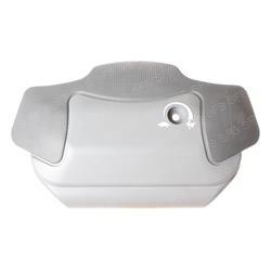 ADVANCE 56315230  PADDLE FRONT COVER