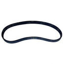 ADVANCE 56315321  BELT - ALTERNATOR