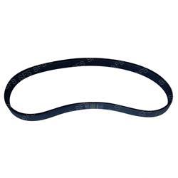 ADVANCE 56315321  BELT - ALTERNATOR