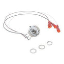 ADVANCE 56315929  POTENTIOMETER SPEED LIMIT