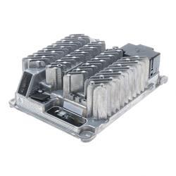 ADVANCE 56383856  CHARGER-ONBOARD-24V-650W