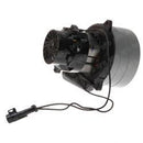 ADVANCE 56384102  MOTOR-VAC-24V-DEPHI CONNECTOR