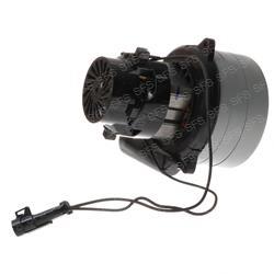 ADVANCE 56384102  MOTOR-VAC-24V-DEPHI CONNECTOR