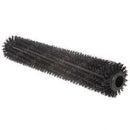 ADVANCE 56407477  BRUSH - 31 IN 16 SR .050/80 GR