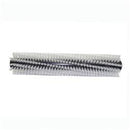 ADVANCE 56412191  BRUSH - 28 IN 16SR .020 SFT NYL