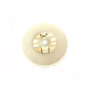 ADVANCE 56505195  CENTER - LOK 3 WITH SCREWS