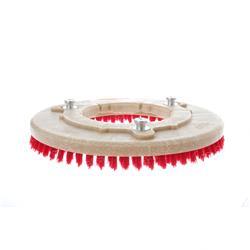 ADVANCE 56505760  DRIVER - PAD 12 IN