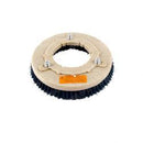 ADVANCE 56505768  BRUSH - 12 IN .035/180 GRIT