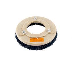 ADVANCE 56505768  BRUSH - 12 IN .035/180 GRIT