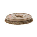 ADVANCE 56505786  BRUSH - 17 IN UNION MIX