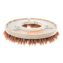 ADVANCE 56505801  BRUSH - 13 IN .070/46 GRIT