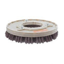 ADVANCE 56505805  BRUSH - 13 IN .022 POLY